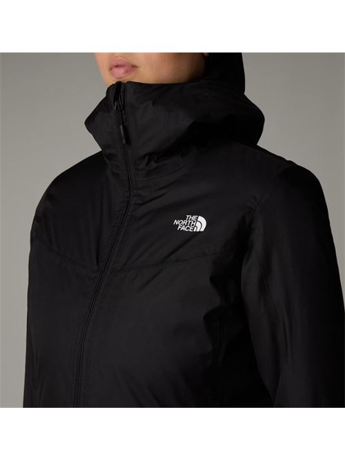 w quest insulated jacke THE NORTH FACE | NF0A3Y1J4H014H0